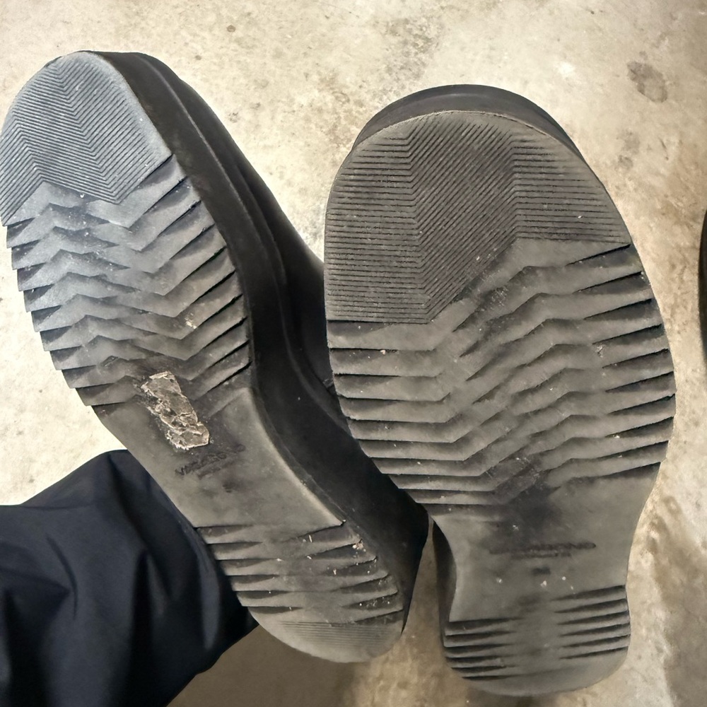 Vagabond Shoemakers Tara Chelsea Boot Women - Picture 3 of 9